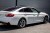 PROGI NAKŁADKI BMW 4 F36 GRAN COUPE 13-19 M4