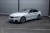 PROGI NAKŁADKI BMW 4 F36 GRAN COUPE 13-19 M4