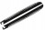 STOPNIE PROGOWE FORD KUGA ESCAPE II MK2 (13-18)