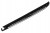 STOPNIE PROGOWE FORD KUGA ESCAPE II MK2 (13-18)
