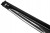 STOPNIE PROGOWE FORD KUGA ESCAPE II MK2 (13-18)