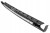 STOPNIE PROGOWE FORD KUGA ESCAPE II MK2 (13-18)