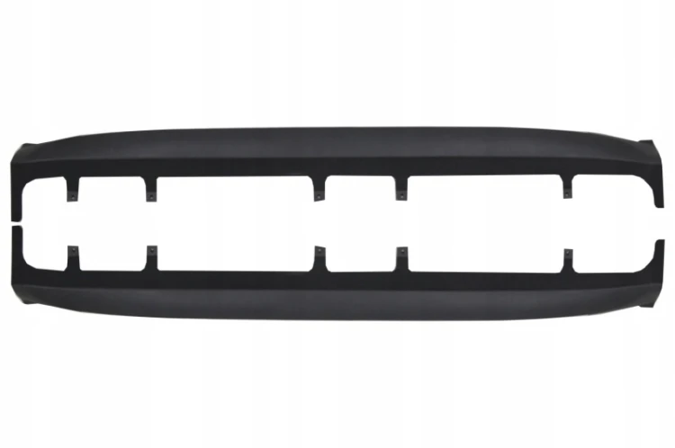 STOPNIE PROGOWE KIA SORENTO II UM (2012-2014)