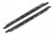 STOPNIE PROGOWE PROGI PORSCHE CAYENNE SUV 9Y0 18+