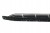 STOPNIE PROGOWE PROGI PORSCHE CAYENNE SUV 9Y0 18+
