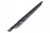 STOPNIE PROGOWE PROGI PORSCHE CAYENNE SUV 9Y0 18+