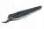 STOPNIE PROGOWE PROGI PORSCHE CAYENNE SUV 9Y0 18+