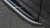 STOPNIE PROGOWE PROGI PORSCHE CAYENNE SUV 9Y0 18+