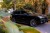 STOPNIE PROGOWE PROGI PORSCHE CAYENNE SUV 9Y0 18+