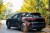 STOPNIE PROGOWE PROGI PORSCHE CAYENNE SUV 9Y0 18+