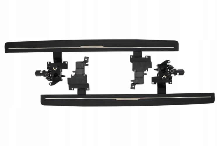 STOPNIE PROGOWE RANGE ROVER VOGUE L405 (2014-2015)