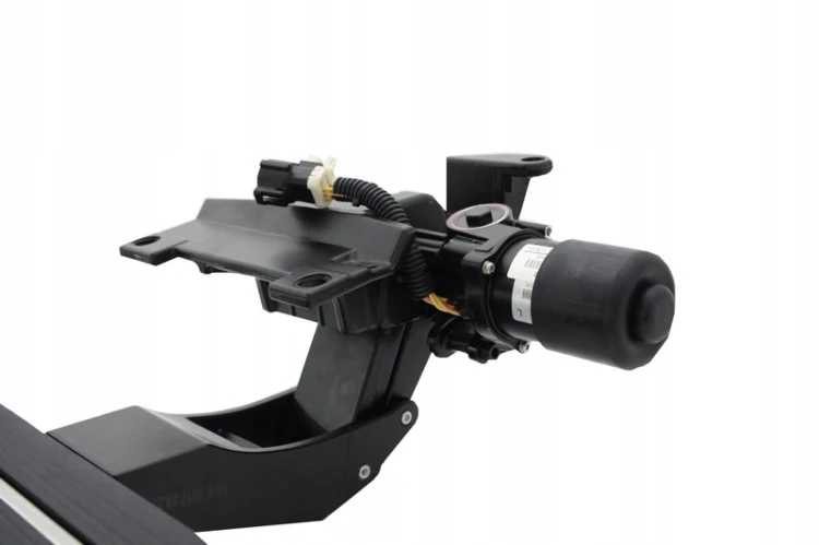 STOPNIE PROGOWE RANGE ROVER VOGUE L405 (2014-2015)