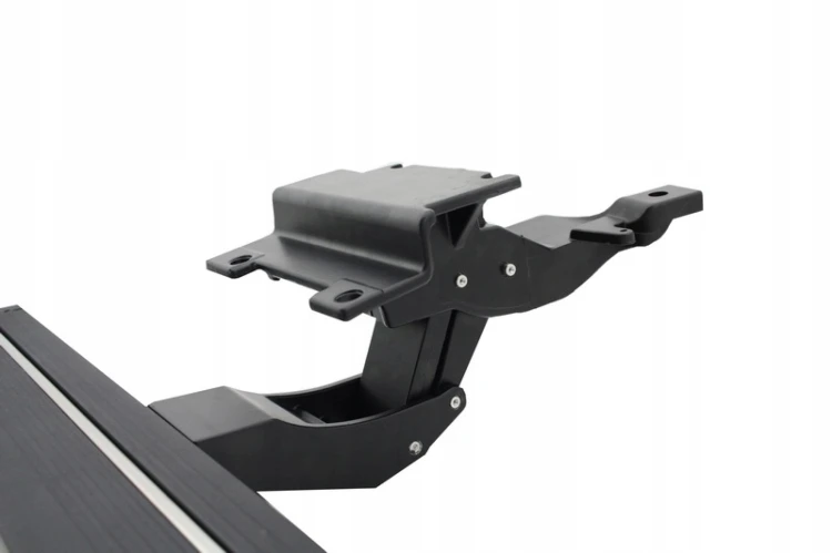 STOPNIE PROGOWE RANGE ROVER VOGUE L405 (2014-2015)