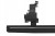STOPNIE PROGOWE RANGE ROVER VOGUE L405 (2014-2015)