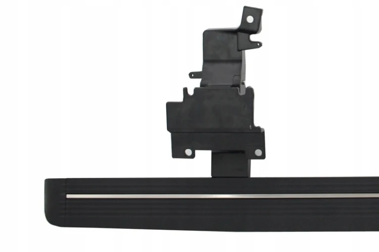 STOPNIE PROGOWE RANGE ROVER VOGUE L405 (2014-2015)