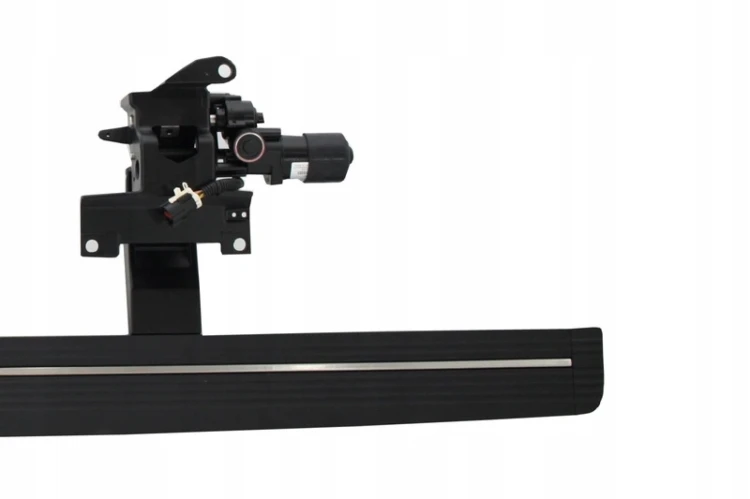 STOPNIE PROGOWE RANGE ROVER VOGUE L405 (2014-2015)