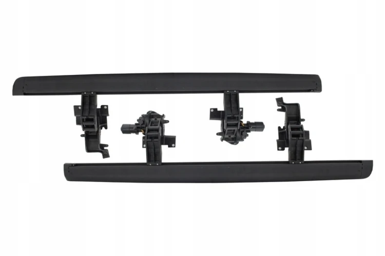 STOPNIE PROGOWE RANGE ROVER VOGUE L405 (2014-2015)