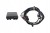 STOPNIE PROGOWE RANGE ROVER VOGUE L405 (2014-2015)