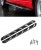 STOPNIE PROGOWE AUDI Q5 8R (08-16)