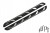 STOPNIE PROGOWE AUDI Q5 8R (08-16)