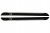 STOPNIE PROGOWE AUDI Q5 8R (08-16)