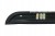 STOPNIE PROGOWE AUDI Q5 8R (08-16)