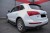 STOPNIE PROGOWE AUDI Q5 8R (08-16)