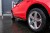 STOPNIE PROGOWE AUDI Q5 8R (08-16)