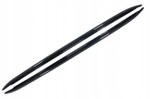 RELINGI NA DACH RANGE ROVER SPORT L494 (14-UP)