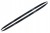RELINGI NA DACH RANGE ROVER SPORT L494 (14-UP)