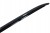 RELINGI NA DACH RANGE ROVER SPORT L494 (14-UP)