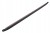 RELINGI NA DACH RANGE ROVER SPORT L494 (14-UP)