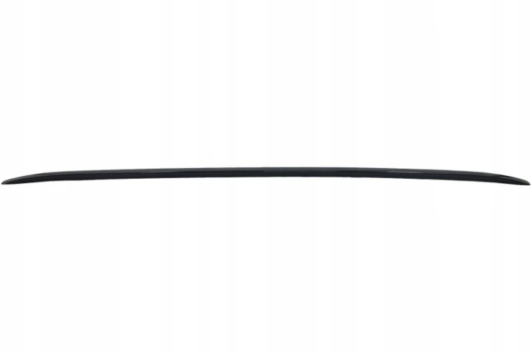 RELINGI NA DACH RANGE ROVER SPORT L494 (14-UP)