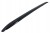 RELINGI NA DACH RANGE ROVER SPORT L494 (14-UP)