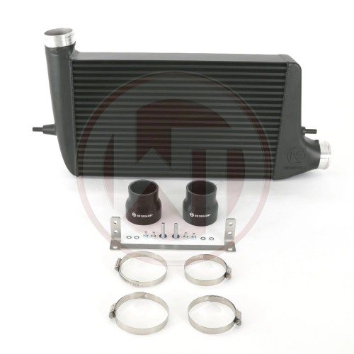 INTERCOOLER KIT MITSUBISHI LANCER EVO X WAGNER