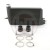 INTERCOOLER KIT MITSUBISHI LANCER EVO X WAGNER