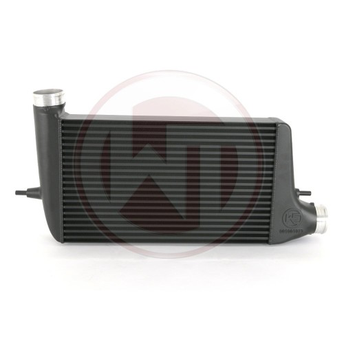 INTERCOOLER KIT MITSUBISHI LANCER EVO X WAGNER
