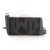 INTERCOOLER KIT MITSUBISHI LANCER EVO X WAGNER