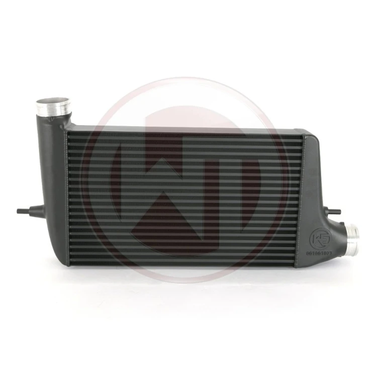 INTERCOOLER KIT MITSUBISHI LANCER EVO X WAGNER