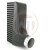 INTERCOOLER KIT MITSUBISHI LANCER EVO X WAGNER