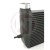 INTERCOOLER KIT MITSUBISHI LANCER EVO X WAGNER