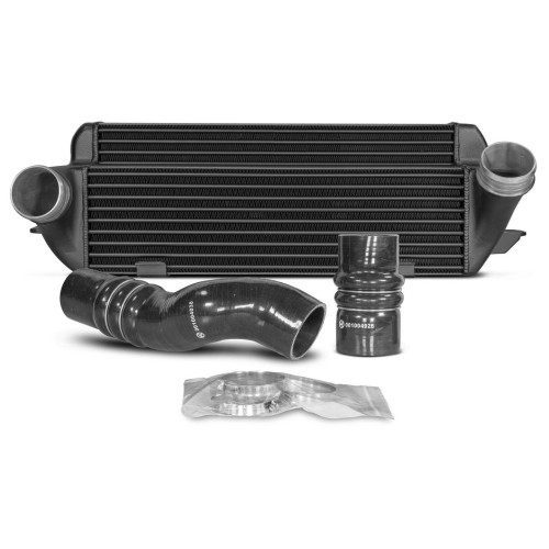WAGNER 200001064