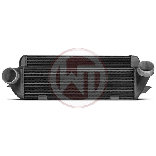 WAGNER 200001064
