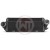 WAGNER 200001064