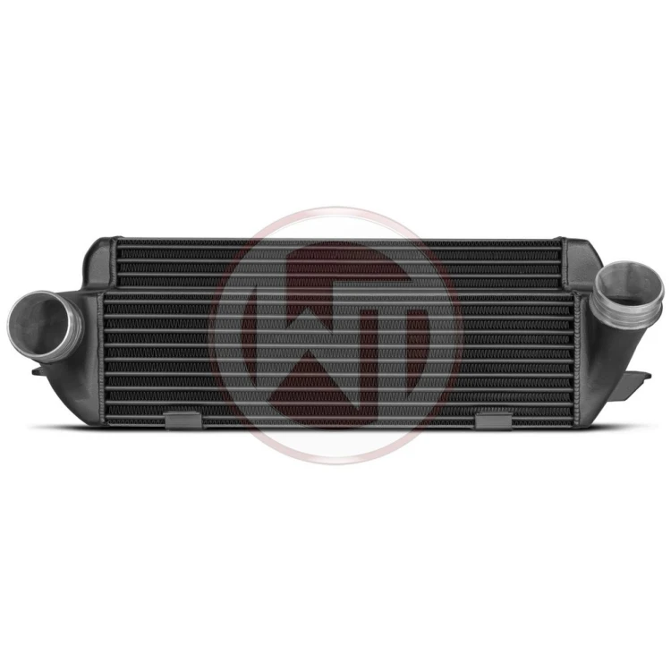 WAGNER 200001064
