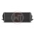 WAGNER 200001064