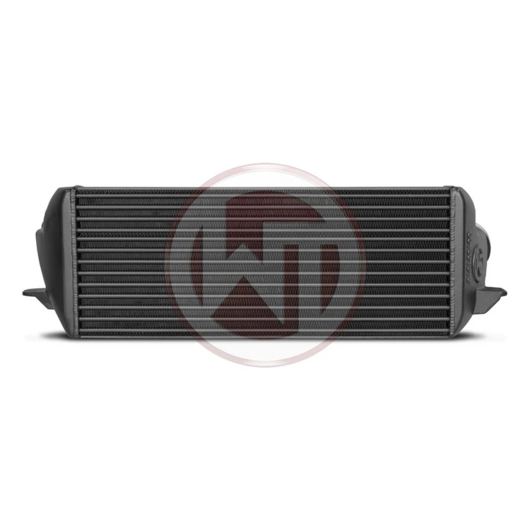 WAGNER 200001064