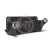 WAGNER 200001064