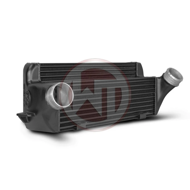 WAGNER 200001064