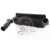 WAGNER 200001064